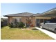 5 Firecrest Close, Upper Coomera QLD 4209