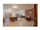 5 Firecrest Close, Upper Coomera QLD 4209