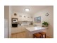 5 Firecrest Close, Upper Coomera QLD 4209