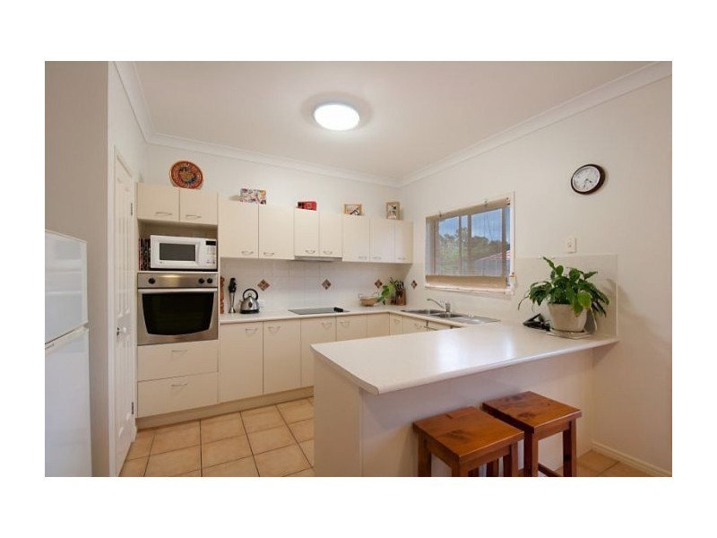 5 Firecrest Close, Upper Coomera QLD 4209