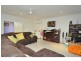 5 Firecrest Close, Upper Coomera QLD 4209