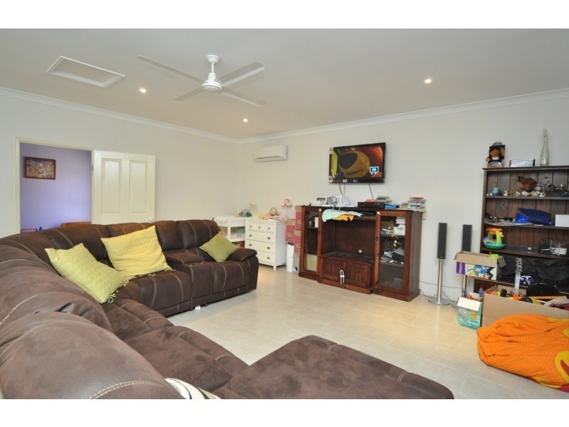 5 Firecrest Close, Upper Coomera QLD 4209