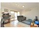5 Firecrest Close, Upper Coomera QLD 4209