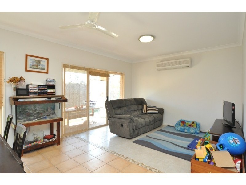 5 Firecrest Close, Upper Coomera QLD 4209