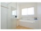 5 Firecrest Close, Upper Coomera QLD 4209