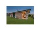 5 Firecrest Close, Upper Coomera QLD 4209