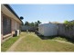 5 Firecrest Close, Upper Coomera QLD 4209