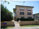 1/57 Back Street, Biggera Waters QLD 4216