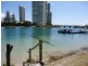 1/57 Back Street, Biggera Waters QLD 4216