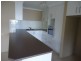 1/57 Back Street, Biggera Waters QLD 4216