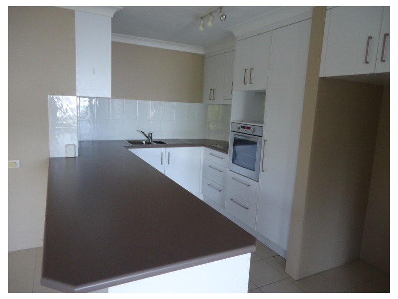 1/57 Back Street, Biggera Waters QLD 4216