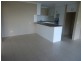 1/57 Back Street, Biggera Waters QLD 4216