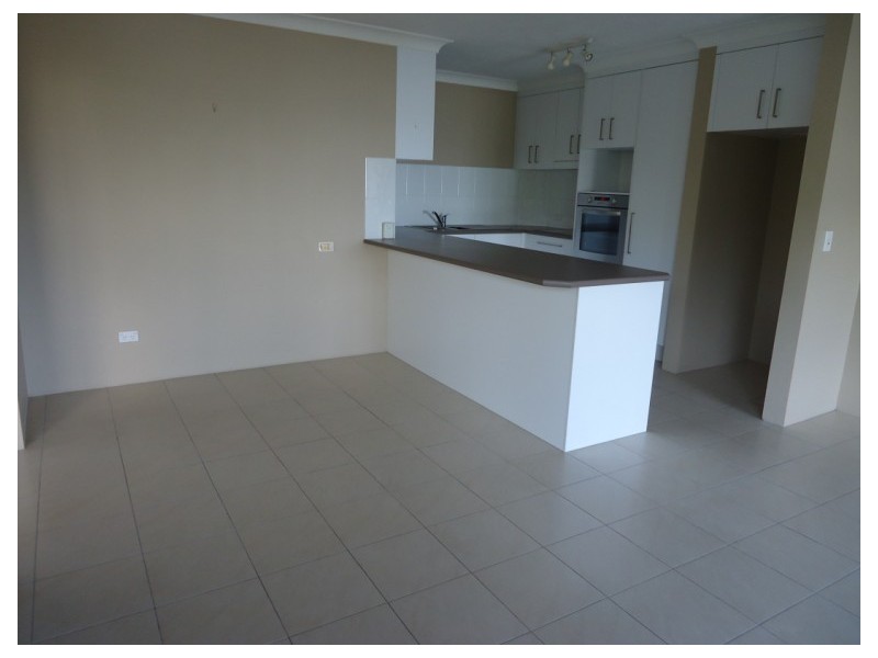 1/57 Back Street, Biggera Waters QLD 4216
