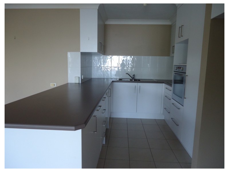 1/57 Back Street, Biggera Waters QLD 4216