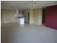 1/57 Back Street, Biggera Waters QLD 4216