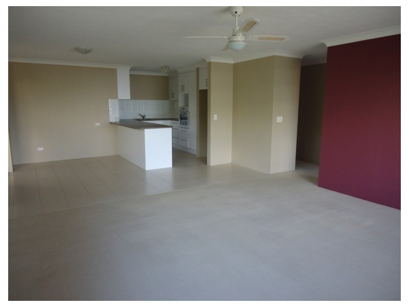 1/57 Back Street, Biggera Waters QLD 4216