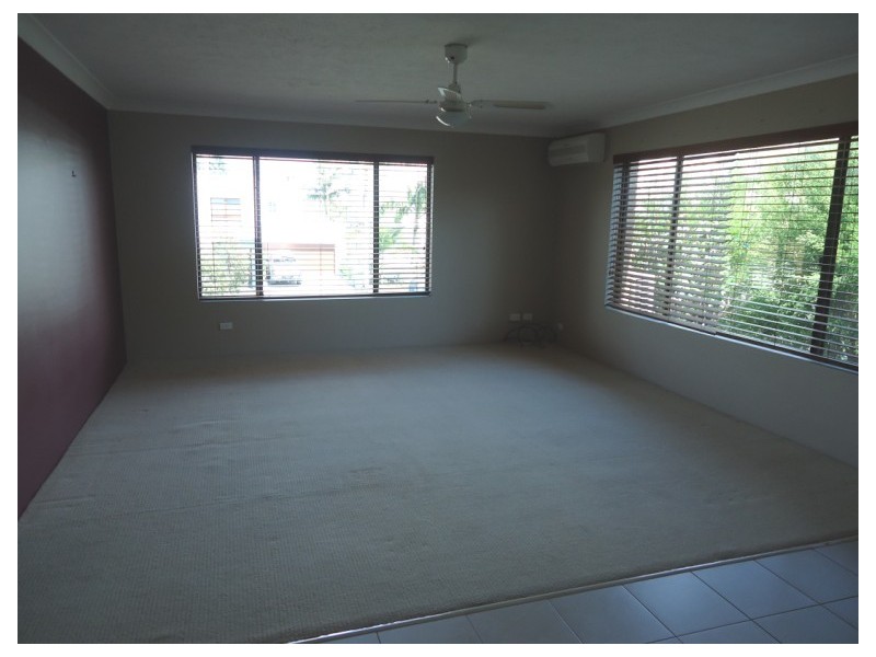 1/57 Back Street, Biggera Waters QLD 4216