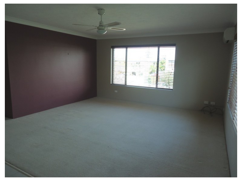 1/57 Back Street, Biggera Waters QLD 4216