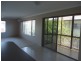 1/57 Back Street, Biggera Waters QLD 4216