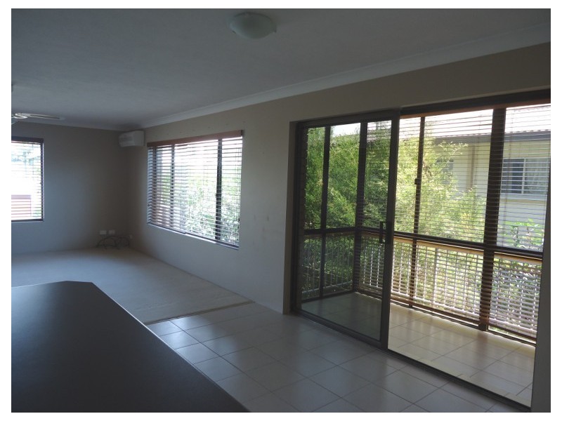 1/57 Back Street, Biggera Waters QLD 4216