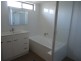 1/57 Back Street, Biggera Waters QLD 4216