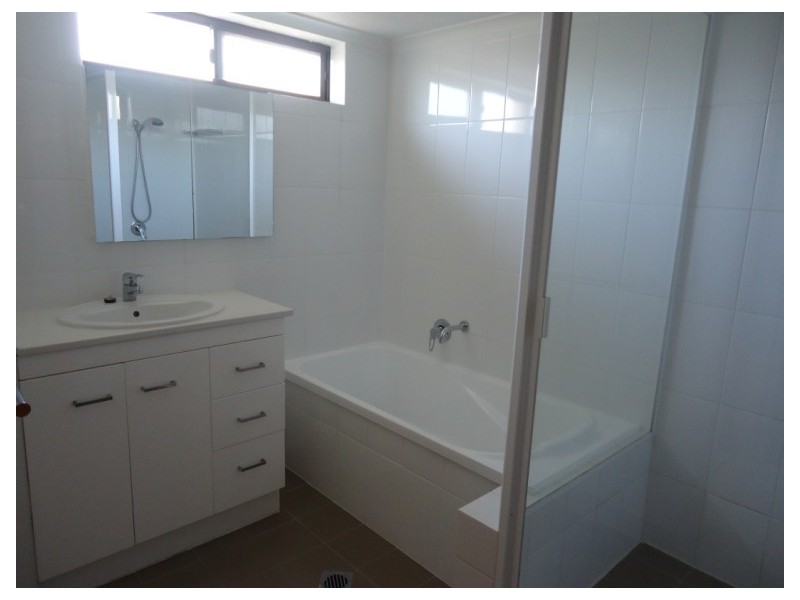 1/57 Back Street, Biggera Waters QLD 4216