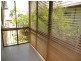 1/57 Back Street, Biggera Waters QLD 4216