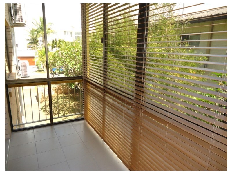 1/57 Back Street, Biggera Waters QLD 4216