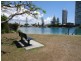 1/57 Back Street, Biggera Waters QLD 4216