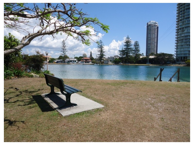 1/57 Back Street, Biggera Waters QLD 4216