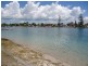 1/57 Back Street, Biggera Waters QLD 4216
