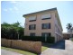 1/57 Back Street, Biggera Waters QLD 4216