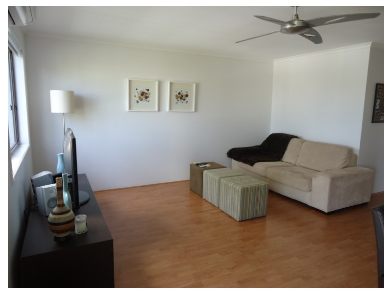 19/9 Bradford Street, Labrador QLD 4215