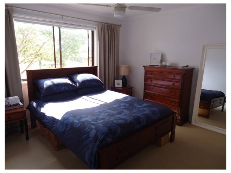 19/9 Bradford Street, Labrador QLD 4215