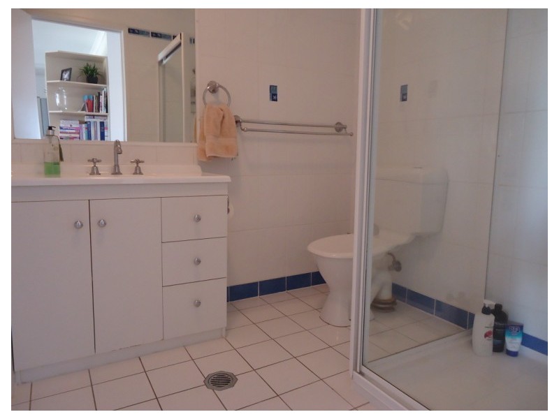 19/9 Bradford Street, Labrador QLD 4215