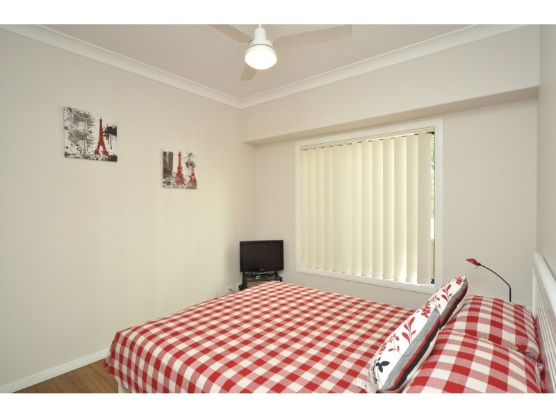 2/61 Paradise Parade, Paradise Point QLD 4216