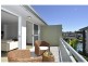 710/33 Clark Street, Biggera Waters QLD 4216