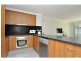 710/33 Clark Street, Biggera Waters QLD 4216