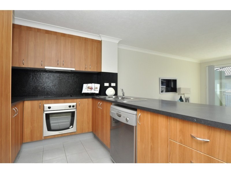 710/33 Clark Street, Biggera Waters QLD 4216