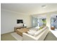 710/33 Clark Street, Biggera Waters QLD 4216