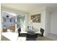 710/33 Clark Street, Biggera Waters QLD 4216