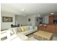 710/33 Clark Street, Biggera Waters QLD 4216
