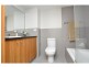 710/33 Clark Street, Biggera Waters QLD 4216