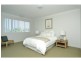 710/33 Clark Street, Biggera Waters QLD 4216