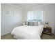 710/33 Clark Street, Biggera Waters QLD 4216