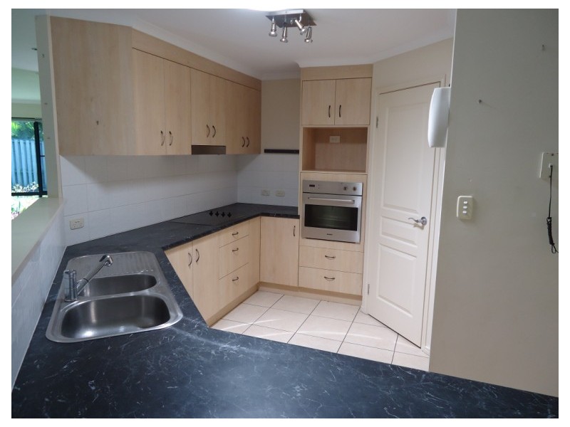 6 Condor Drive, Coomera QLD 4209