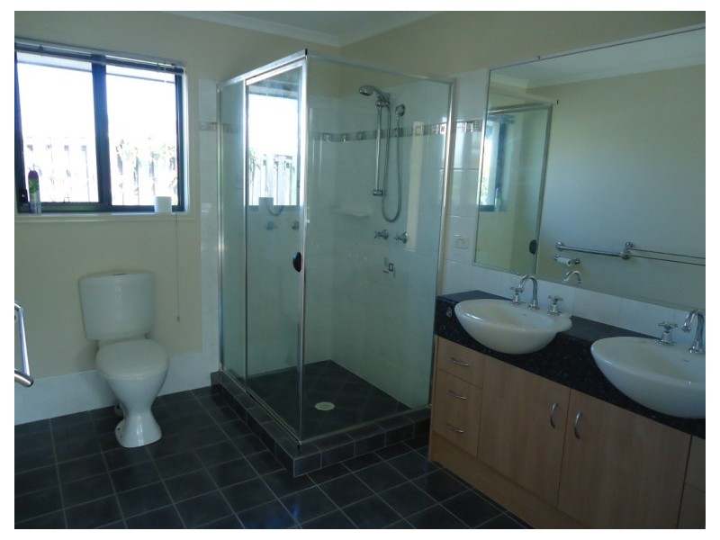 6 Condor Drive, Coomera QLD 4209