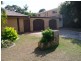 19 Donald Avenue, Paradise Point QLD 4216