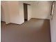 19 Donald Avenue, Paradise Point QLD 4216