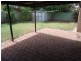 19 Donald Avenue, Paradise Point QLD 4216
